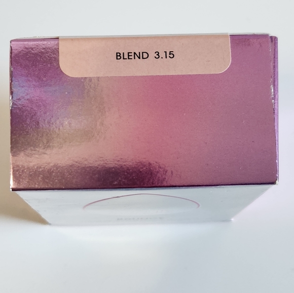 Beauty Blender foundation Blend 3.15 - Picture 2 of 3